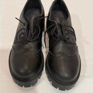 ALTERCORE women shoes size 37